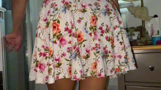 SEXUALLYCASUAL - RASURADO Y SEXO ORAL