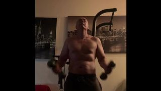 IGOGO - UPDATE #1447 - МОЙ ФИЛЬМ 1 - MAR 01, 2025