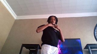 MATERIAL24 - UPDATE #4 - WIN_20250209_13_20_11_PRO - MAR 01, 2025