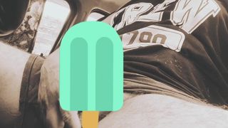 RECZNA ROBOTA W SAMOCHODZIE - KARNAWAL BAD_WOLF28 2025