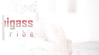 ass to mouth dirty ass to mouth!!! creampie anal!!! 0% pussy