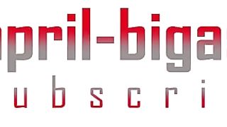 drinking pee of funnel , ass to mouth, throat fucking, shower....