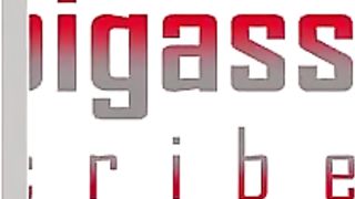 drinking pee of funnel , ass to mouth, throat fucking, shower....