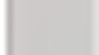 drinking pee of funnel , ass to mouth, throat fucking, shower....