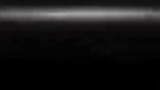 Negao dotado arrombou o cu da Soraya Carioca