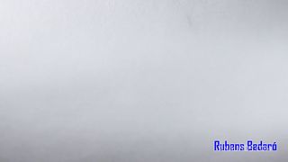 Negao dotado arrombou o cu da Soraya Carioca