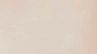 Anal exploration in ASMR 4K medical endoscopy loop