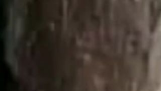 Anal exploration in ASMR 4K medical endoscopy loop