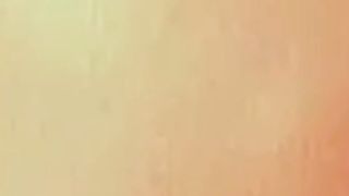 Anal exploration in ASMR 4K medical endoscopy loop