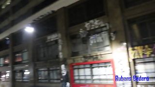Anal Alessandra Dias