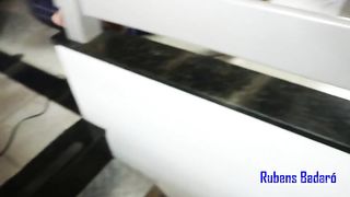 Anal Izabela Pimenta