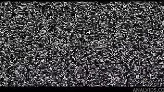 Anal Izabela Pimenta