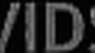 Anal Izabela Pimenta