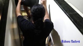 Anal Izabela Pimenta