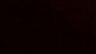 Bastidores da gravacao da bbw safada Loira Scarlett tomando muito no cu