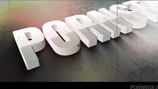 Encontro dos feras | Sol, praia, calor e muito tesao | Emme White | LP Producoes