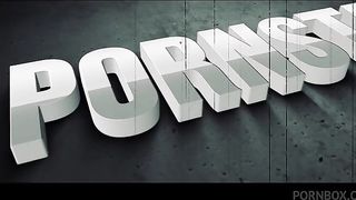 Encontro dos feras | Sol, praia, calor e muito tesao | Emme White | LP Producoes