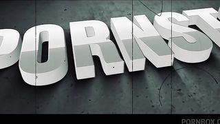 Encontro dos feras | Sol, praia, calor e muito tesao | Emme White | LP Producoes