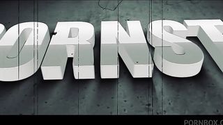 Encontro dos feras | Sol, praia, calor e muito tesao | Emme White | LP Producoes