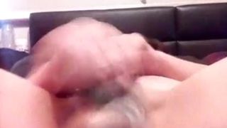 TURTLE741 - UPDATE #2 - 1000017406 - MAR 01, 2025