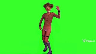 COCKBOX3D UPDATE# 44 - AI SFW V2 ESMERALDA GWEN AHEGAO MILF TENNYSON GILF MAID STEWARDESS SEXY TEACHER SECRETARY NURSE MISTRESS CUCKOLD DATING SIMULATOR