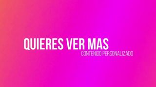 MIA_DRAGONZ - UPDATE #2 - MIA DRAGONZ 1 - MAR 01, 2025