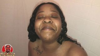 VONMADEEM & KASHLIEBANKZ THE BEGINNING