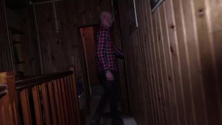 HPGPROD - UPDATE #75 - 6663 2 1 - MAR 02, 2025