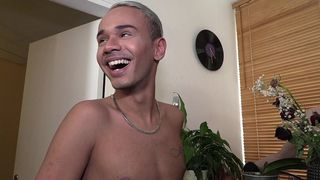 TWINKS ANAL FRENZY!! 6358 1