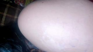BIGASS_DESIWIFE_4U - UPDATE #3 - VIDEO-2024-12-22-20-52-35 2 - MAR 02, 2025