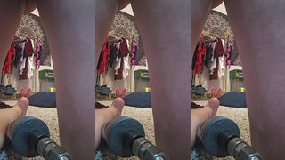 MISSYROULETTE - UPDATE #2 - SOLO PLAYX̌S - MAR 03, 2025