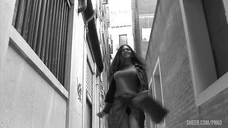 How much is beaty Florence, but sexy Camilla is making it the best city