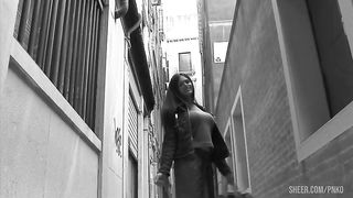 How much is beaty Florence, but sexy Camilla is making it the best city