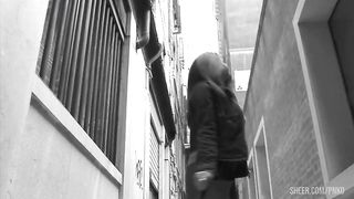 How much is beaty Florence, but sexy Camilla is making it the best city