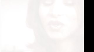 Redhead trans fucking brutally the ass of her boy, she’s too horny for slow it now