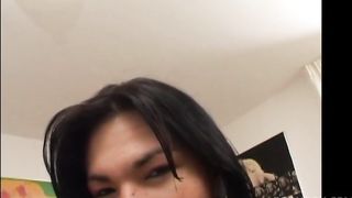 Bbc for Michelle, attracted to this sexy black guy