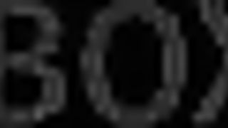 ZVIDZ - Rose Likes How Her Ass Juice Tastes Off Her Mans Cock - 4K Ultra HD