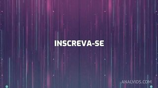 Estava descansando e meu primo sempre passa a mai na minha buceta ao anoitecer.