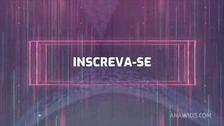 Estava descansando e meu primo sempre passa a mai na minha buceta ao anoitecer.