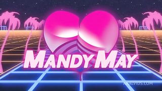 100% anal sex, foot licking, footjob, titijob and ass licking with nerd girl and young BBC