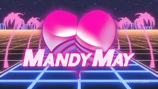 100% anal sex, foot licking, footjob, titijob and ass licking with nerd girl and young BBC