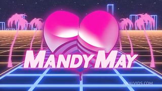 100% anal sex, foot licking, footjob, titijob and ass licking with nerd girl and young BBC