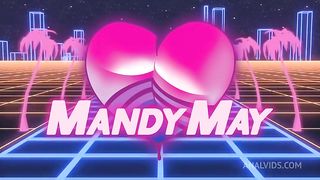 100% anal sex, foot licking, footjob, titijob and ass licking with nerd girl and young BBC