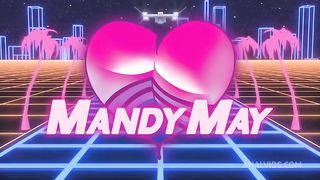 100% anal sex, foot licking, footjob, titijob and ass licking with nerd girl and young BBC