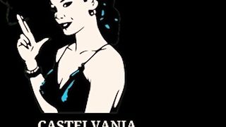 MY PREGNANT EX CAME TO VISIT ME AND I CAME IN HER FACE