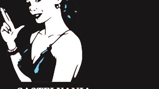 MY PREGNANT EX CAME TO VISIT ME AND I CAME IN HER FACE