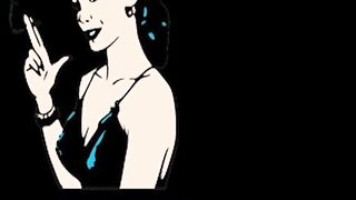 THE ARAB TAKEN HIS PREGNANT WIFE AND RECORDED EVERYTHING