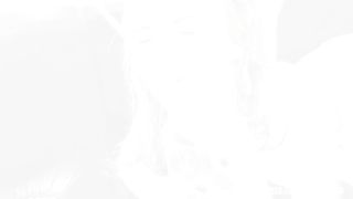 [BEST OF "2022" #39] SPECIAL "CREAM IN ASS" PISSING ORGY Elen Million, Baby Kxtten, Sabien Demonia, Sweetie Plum, Mari Galore, Vitoria Vonteese, Nikki Riddle +1h crazy footage [WET]