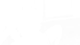 [BEST OF "2022" #37] Alice Maze vs Ashley More (DP/DAP Cock + toy) / Gigi Rouge (First DP) / Alice Maze vs Alezia Capri (DAP with strap-on) [WET]