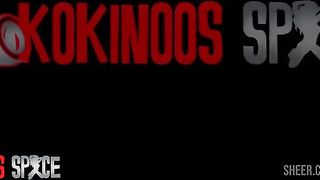 FULL VIDEO OF DAPHNEE LECERF'S VISIT TO A LIBERTINE CLUB. WHAT TO SEE: DAPHNEE FUCKED IN A CLUB SCREENING ROOM, VISIT AND USE OF A GLORYHOLES, VISIT AND USE OF A BREAD OVEN OR GLORYHOLE FOR WOMEN